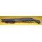 Mossberg 590 Shockwave FACTORY NEW 12G